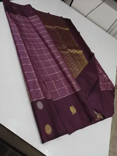 belthari-collection-04168-c