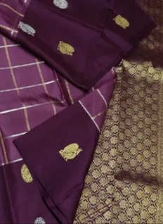 belthari-collection-04168-d