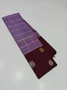 belthari-collection-04168-e