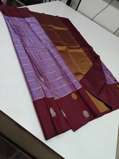 belthari-collection-04168-f