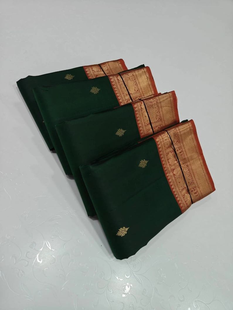 unique-collection-04169-a