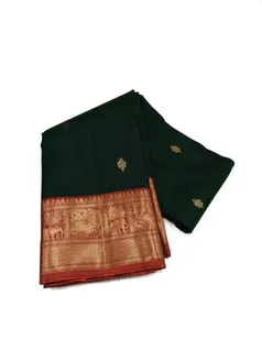 unique-collection-04169-b