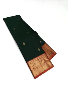 unique-collection-04169-c