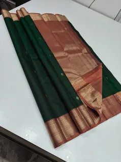 unique-collection-04169-d