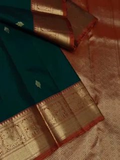 unique-collection-04169-e