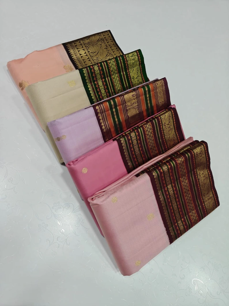 exclusive-bridal-collection-04170-a