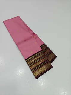 exclusive-bridal-collection-04170-b