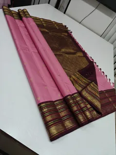 exclusive-bridal-collection-04170-c