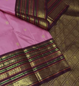 exclusive-bridal-collection-04170-d