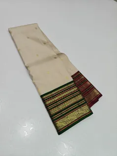 exclusive-bridal-collection-04170-e