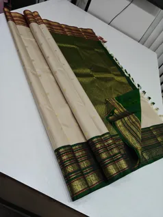 exclusive-bridal-collection-04170-f