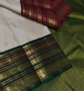 exclusive-bridal-collection-04170-g