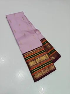 exclusive-bridal-collection-04170-h