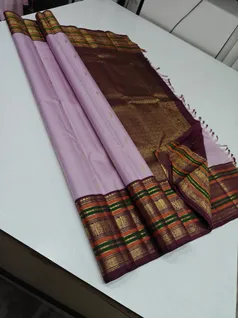 exclusive-bridal-collection-04170-i