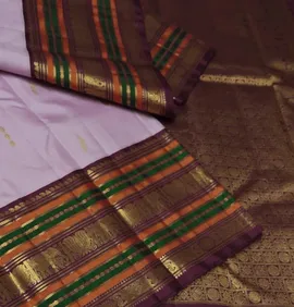 exclusive-bridal-collection-04170-j