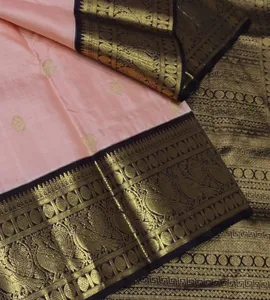 exclusive-bridal-collection-04170-m