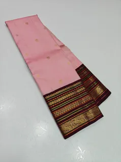 exclusive-bridal-collection-04170-n