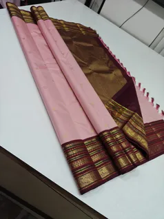 exclusive-bridal-collection-04170-o