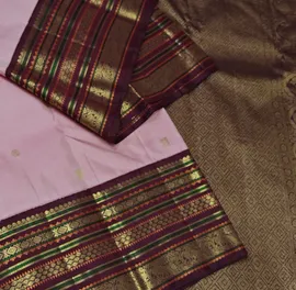 exclusive-bridal-collection-04170-p