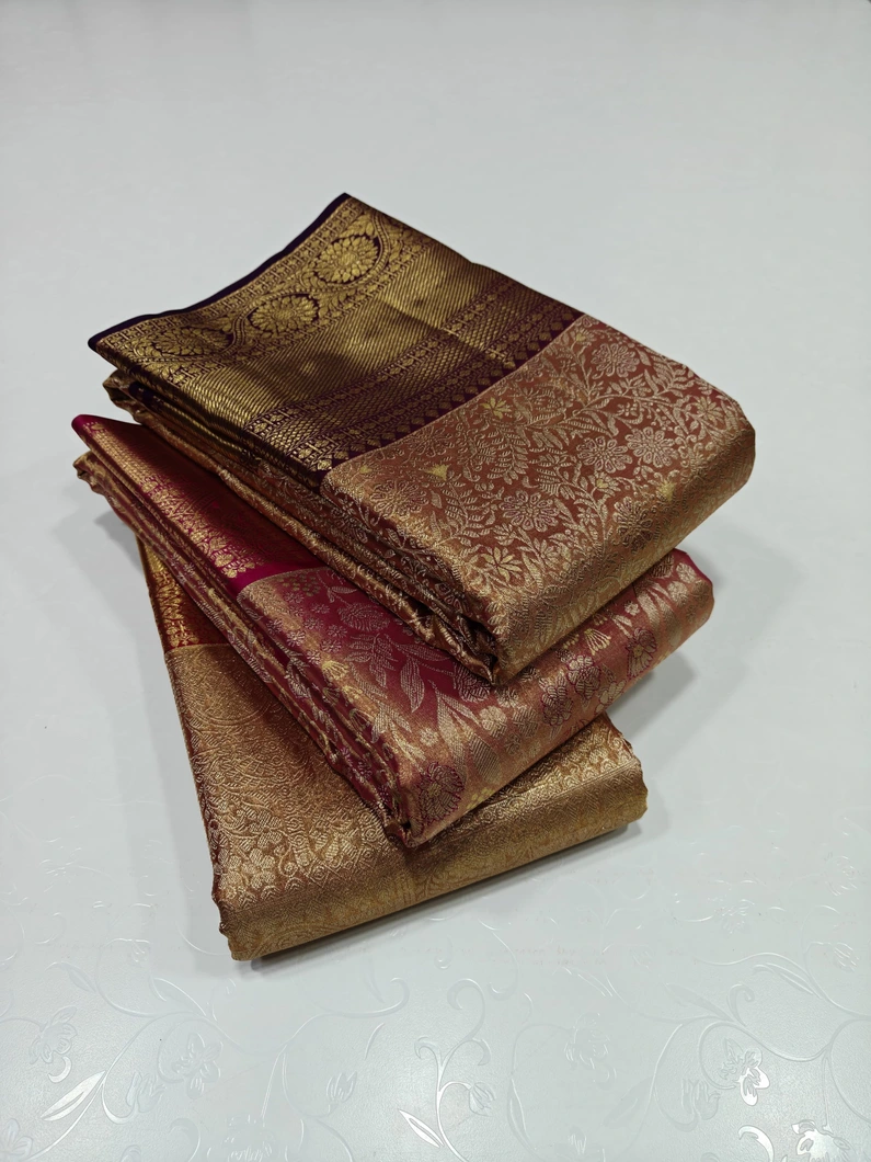 bridal-collection-04171-a