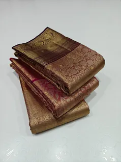 bridal-collection-04171-a