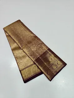 bridal-collection-04171-c