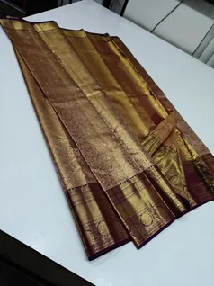 bridal-collection-04171-d