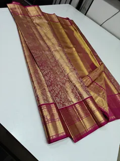 bridal-collection-04171-f