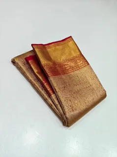 bridal-collection-04171-g