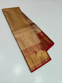 bridal-collection-04171-h