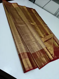 bridal-collection-04171-i