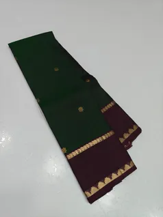 unique-collection-04172-b