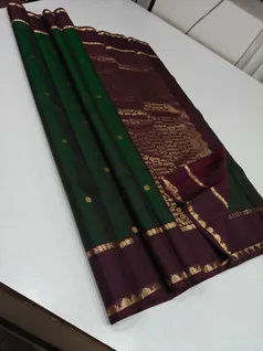 unique-collection-04172-c