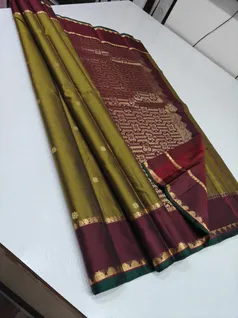 unique-collection-04172-e