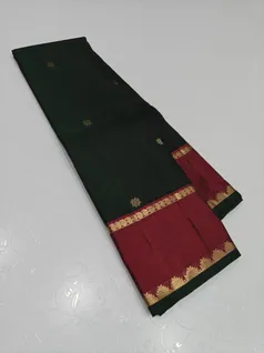 unique-collection-04172-f