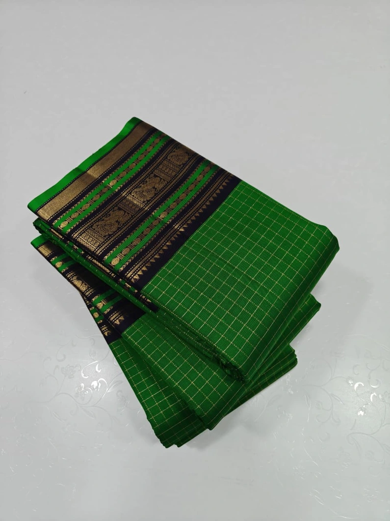 exclusive-bridal-collection-04173-a