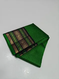 exclusive-bridal-collection-04173-b