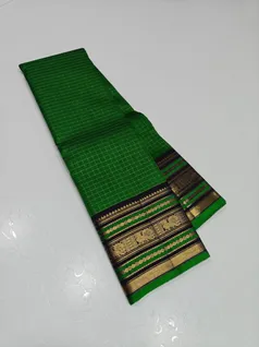 exclusive-bridal-collection-04173-c