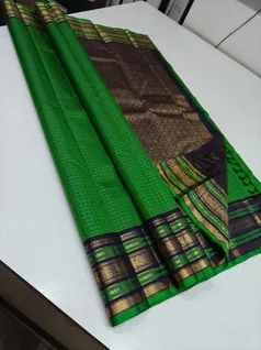 exclusive-bridal-collection-04173-d