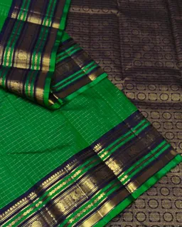 exclusive-bridal-collection-04173-e