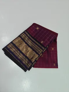 bridal-collection-04174-a