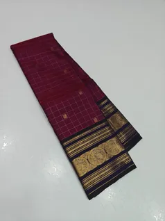 bridal-collection-04174-b