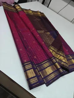 bridal-collection-04174-c