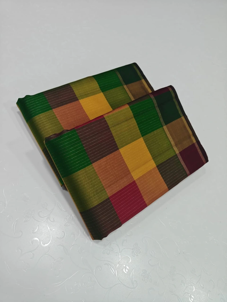 vintage-collection-04175-a