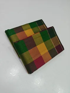 vintage-collection-04175-a