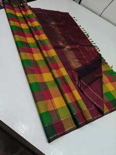 vintage-collection-04175-d