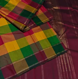 vintage-collection-04175-e