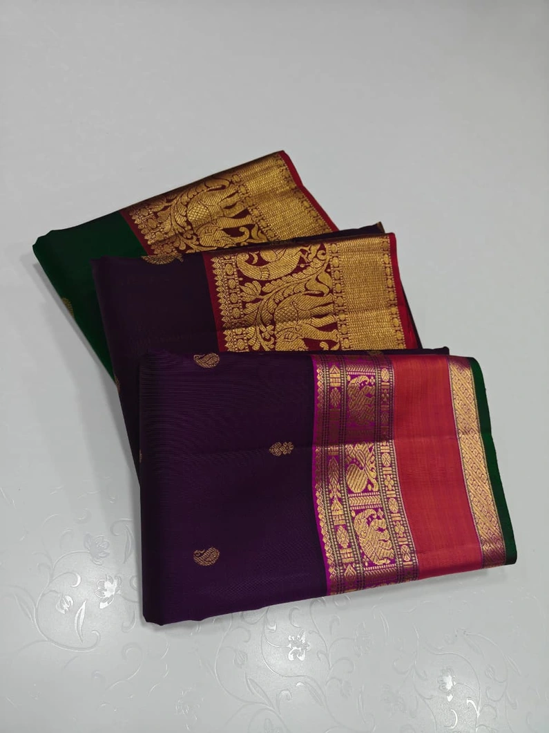 traditional-collection-04176-a