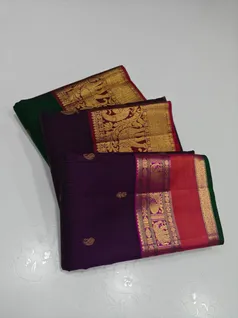 traditional-collection-04176-a