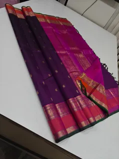 traditional-collection-04176-c